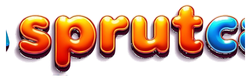 sprutcasino logo