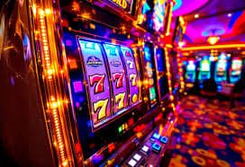 sprutcasino Jejak Ronde Terdahulu