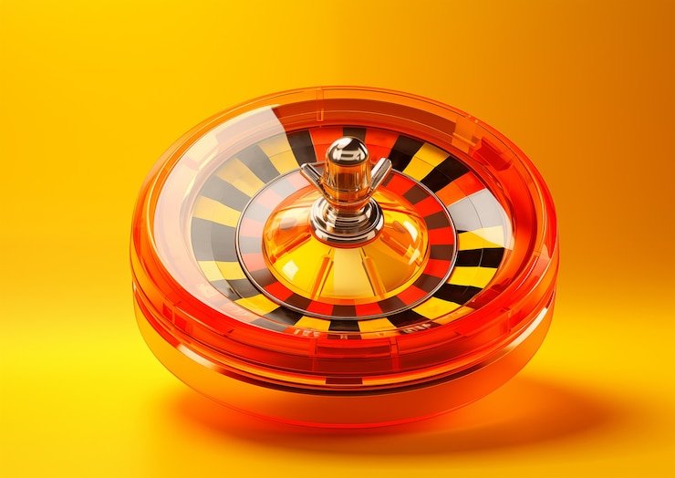 sprutcasino Apa yang Membuat Wild Bandito Berbeda di Sini