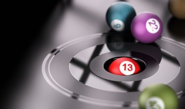 sprutcasino Spaceman Lebih Jelas Untuk Anda