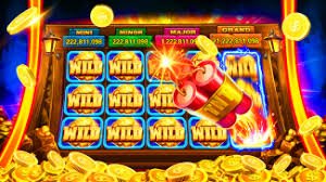 sprutcasino Terma sprutcasino Untuk Akaun Malaysia