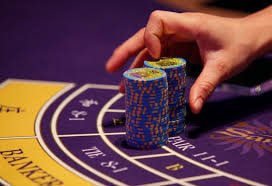 sprutcasino Slot Tema Klasik