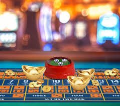 sprutcasino Mahjong Ways 2