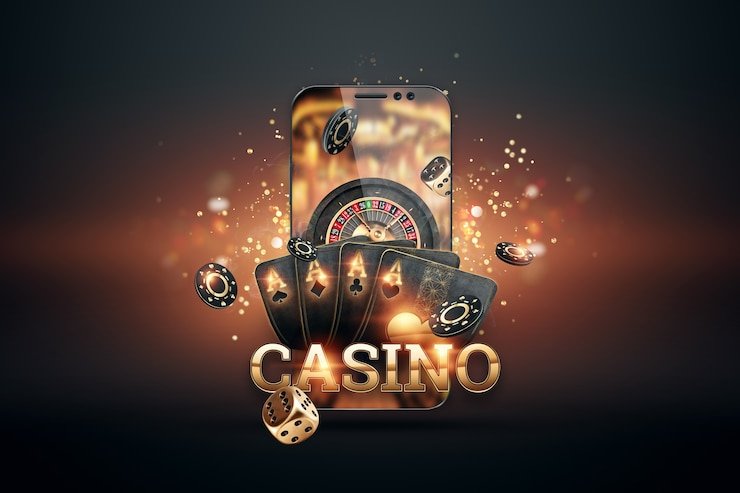 sprutcasino Cara membuat akaun dengan cepat