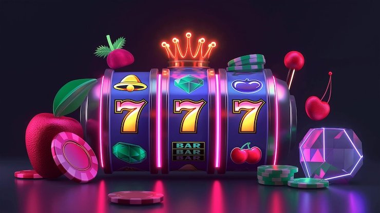 sprutcasino Permainan mana yang tersedia di sini