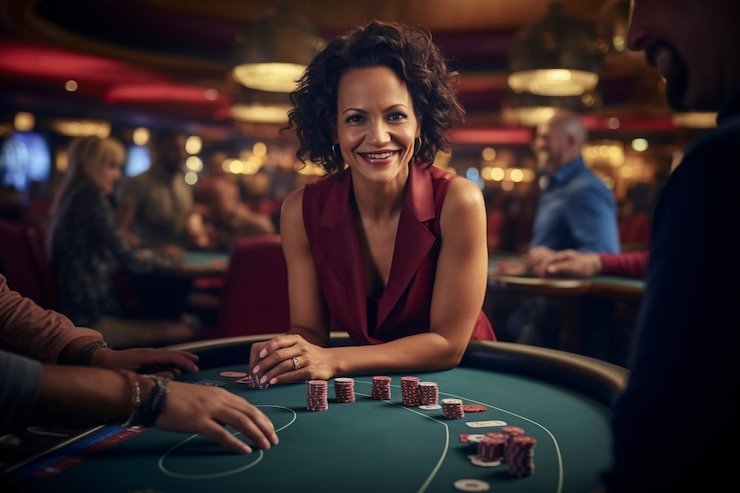 sprutcasino mobile gaming