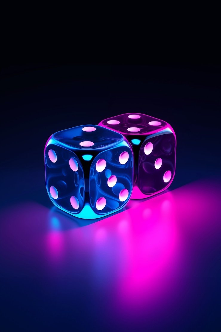 sprutcasino Aplikasi sprutcasino untuk Android dan iOS