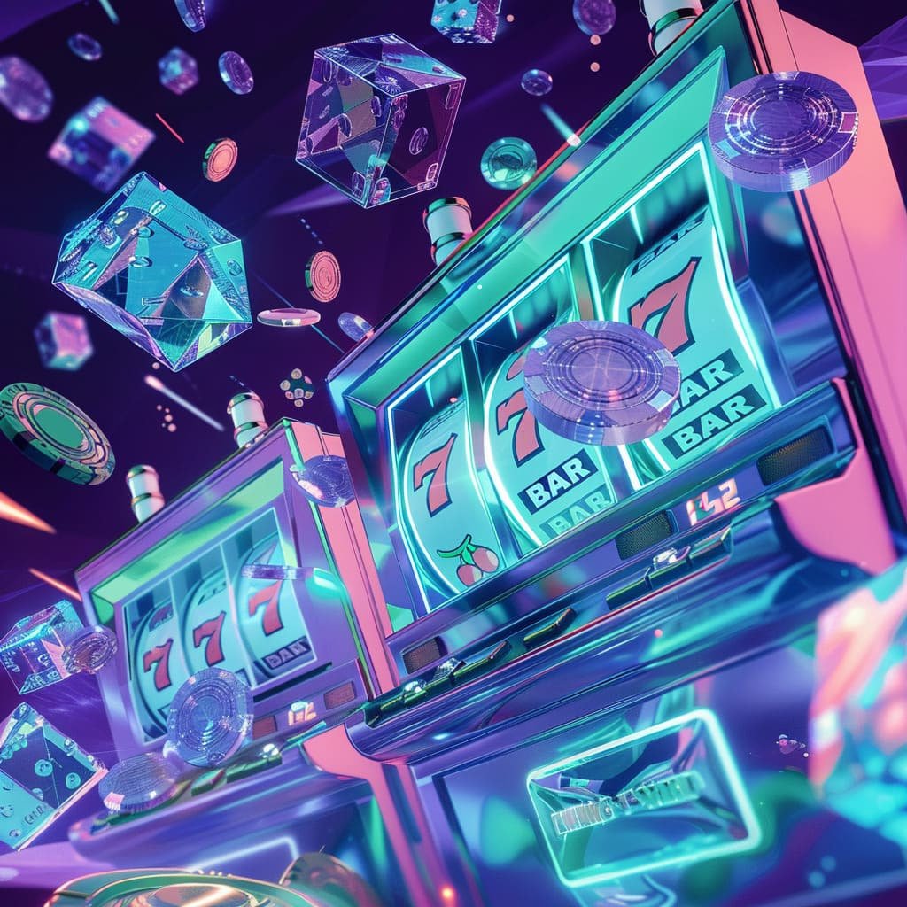 sprutcasino Jawapan untuk pertanyaan akaun dan permainan anda