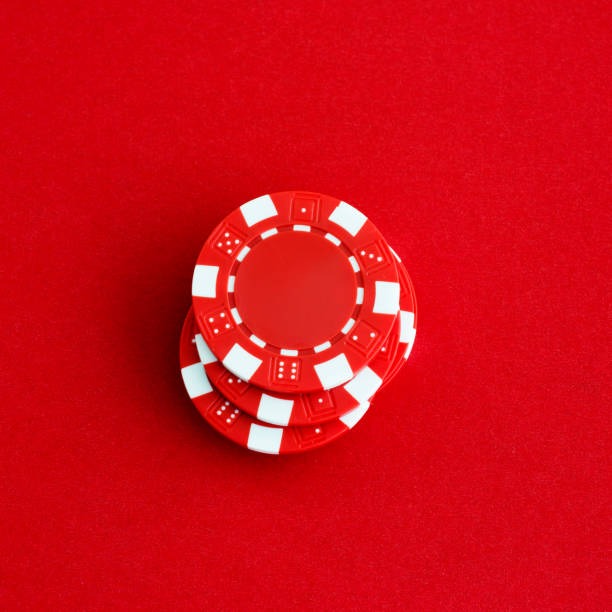sprutcasino Apa Yang Kami Susun Untuk Lucky Neko
