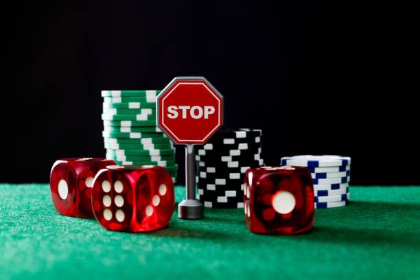 sprutcasino Apa yang anda dapat dengan aplikasi mobile kami