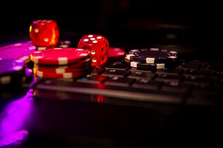 sprutcasino Memahami cara sprutcasino dirancang untuk anda