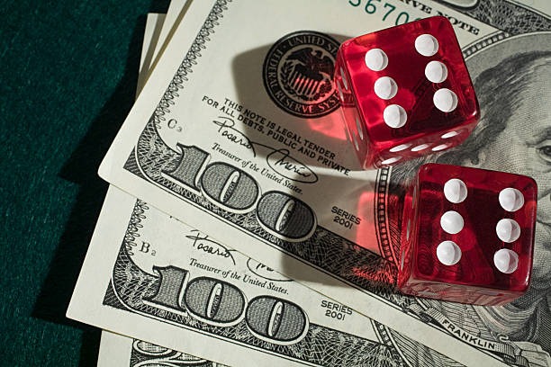 sprutcasino mobile gaming