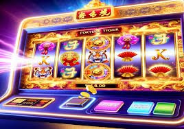 sprutcasino mobile gaming