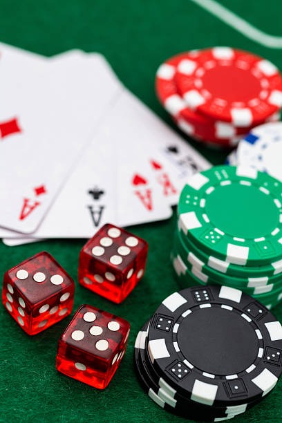 sprutcasino Sistem Cascading Wins